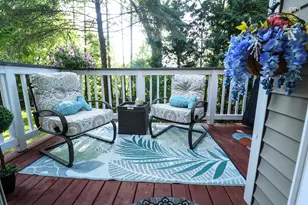 217 Old Creek Dr, Saline, MI 48176 - Photo 7