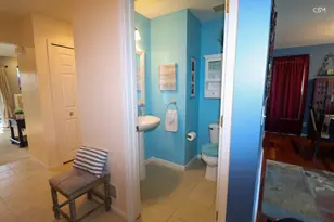 217 Old Creek Dr, Saline, MI 48176 - Photo 29