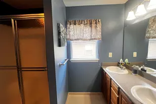 217 Old Creek Dr, Saline, MI 48176 - Photo 45