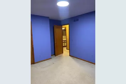 30566 Oakridge Manor Drive #24, Roseville, MI 48066 - Photo 11