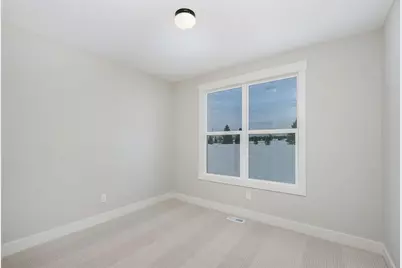 4026 Boulder View Drive NE, Belmont, MI 49306 - Photo 15