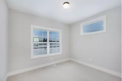 4026 Boulder View Drive NE, Belmont, MI 49306 - Photo 13