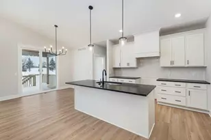 4026 Boulder View Dr NE, Belmont, MI 49306 - Photo 7