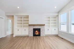 4026 Boulder View Dr NE, Belmont, MI 49306 - Photo 3