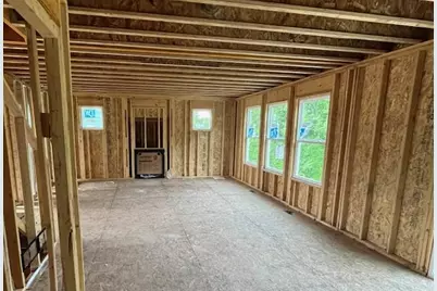 678 Elstar Drive NE, Rockford, MI 49341 - Photo 3