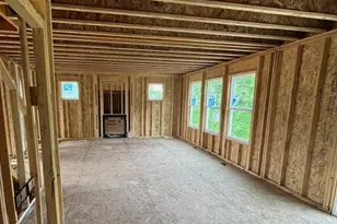 678 Elstar DR NE, Rockford, MI 49341 - Photo 3