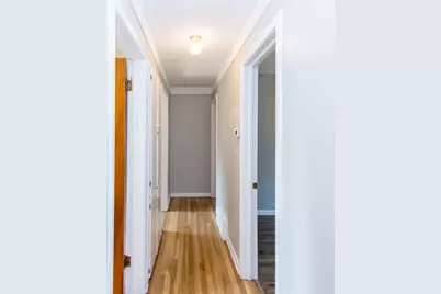 11015 Fairfield Street, Livonia, MI 48150 - Photo 17