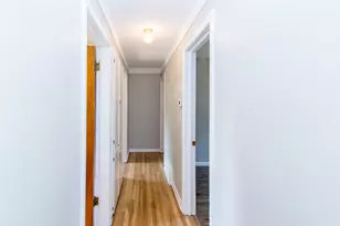 11015 Fairfield St, Livonia, MI 48150 - Photo 17