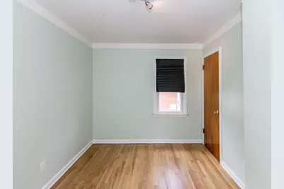 11015 Fairfield Street, Livonia, MI 48150 - Photo 23