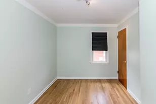 11015 Fairfield St, Livonia, MI 48150 - Photo 23