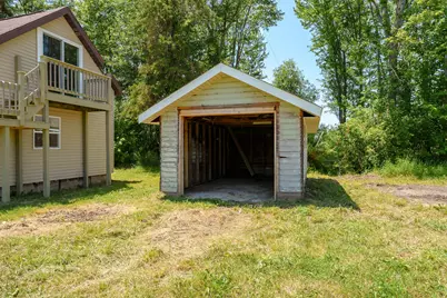 5743 107th Avenue, Pullman, MI 49450 - Photo 27