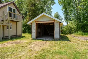 5743 107th Ave, Pullman, MI 49450 - Photo 27