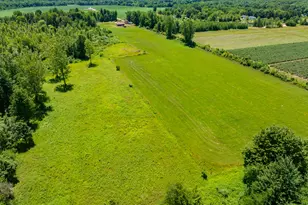 5743 107th Ave, Pullman, MI 49450 - Photo 41