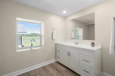 5743 107th Avenue, Pullman, MI 49450 - Photo 15