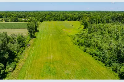 5743 107th Avenue, Pullman, MI 49450 - Photo 37