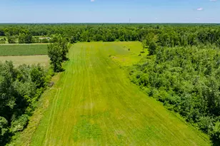 5743 107th Ave, Pullman, MI 49450 - Photo 37