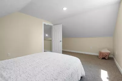 5743 107th Avenue, Pullman, MI 49450 - Photo 21