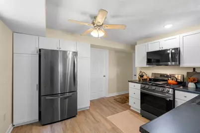 5743 107th Avenue, Pullman, MI 49450 - Photo 3