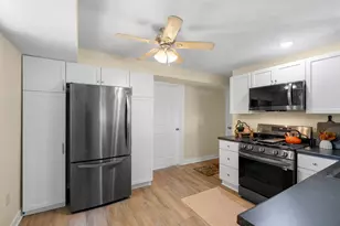 5743 107th Ave, Pullman, MI 49450 - Photo 3