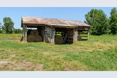 5743 107th Avenue, Pullman, MI 49450 - Photo 31