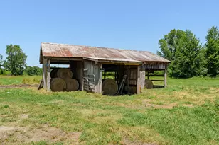 5743 107th Ave, Pullman, MI 49450 - Photo 31