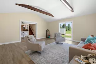 5743 107th Ave, Pullman, MI 49450 - Photo 13