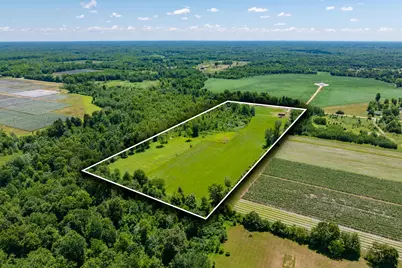 5743 107th Avenue, Pullman, MI 49450 - Photo 47