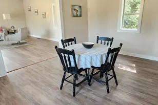 5743 107th Ave, Pullman, MI 49450 - Photo 9