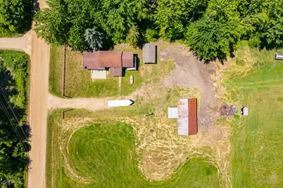 5743 107th Avenue, Pullman, MI 49450 - Photo 35