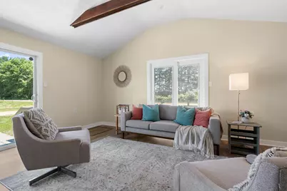 5743 107th Avenue, Pullman, MI 49450 - Photo 11