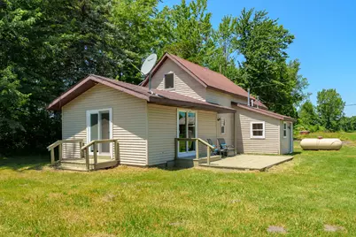 5743 107th Avenue, Pullman, MI 49450 - Photo 29