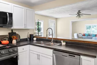 5743 107th Avenue, Pullman, MI 49450 - Photo 5