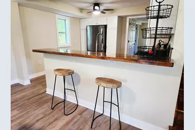 5743 107th Avenue, Pullman, MI 49450 - Photo 7