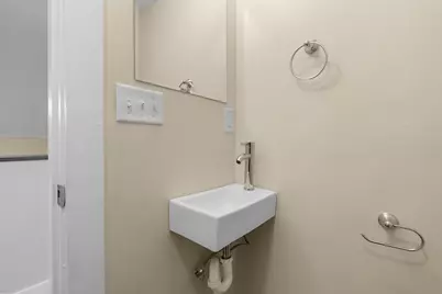 5743 107th Avenue, Pullman, MI 49450 - Photo 23