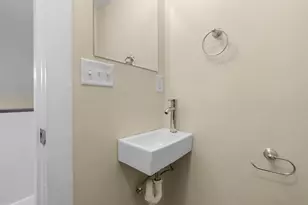 5743 107th Ave, Pullman, MI 49450 - Photo 23