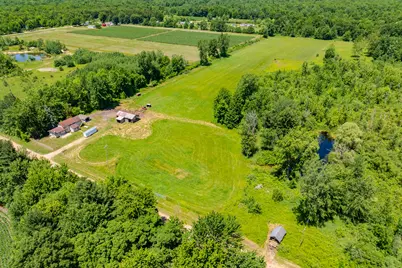 5743 107th Avenue, Pullman, MI 49450 - Photo 39