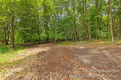 4327 Woodside Oaks Drive SE, Kentwood, MI 49546 - Photo 5