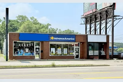 1655 E Apple Avenue #C, Muskegon, MI 49442 - Photo 1