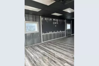 1655 E Apple Avenue #C, Muskegon, MI 49442 - Photo 5