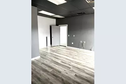 1655 E Apple Avenue #C, Muskegon, MI 49442 - Photo 3