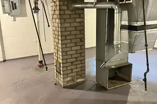 20174 San Juan Dr, Detroit, MI 48221 - Photo 5