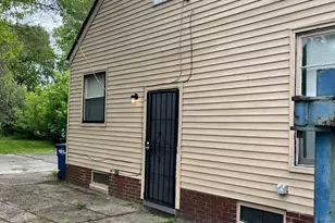 20174 San Juan Dr, Detroit, MI 48221 - Photo 3