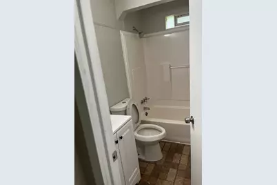 20174 San Juan Drive, Detroit, MI 48221 - Photo 7