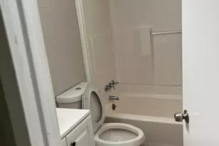 20174 San Juan Dr, Detroit, MI 48221 - Photo 7