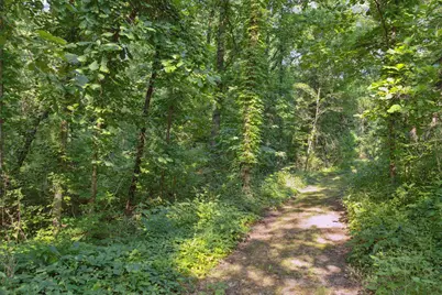 5904 West River Drive NE, Belmont, MI 49306 - Photo 9