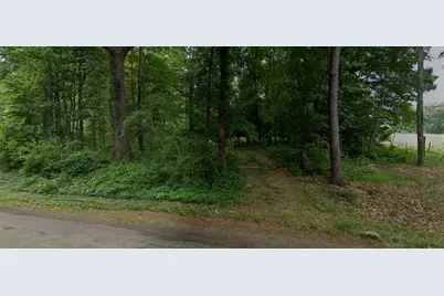 14765 Millard Road, Three Rivers, MI 49093 - Photo 1