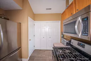 205 Hunters Ln NE, Rockford, MI 49341 - Photo 5