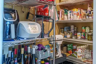 205 Hunters Ln NE, Rockford, MI 49341 - Photo 7