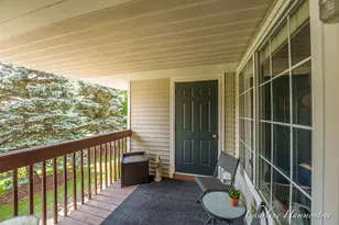 205 Hunters Ln NE, Rockford, MI 49341 - Photo 13