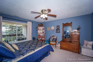 205 Hunters Ln NE, Rockford, MI 49341 - Photo 11